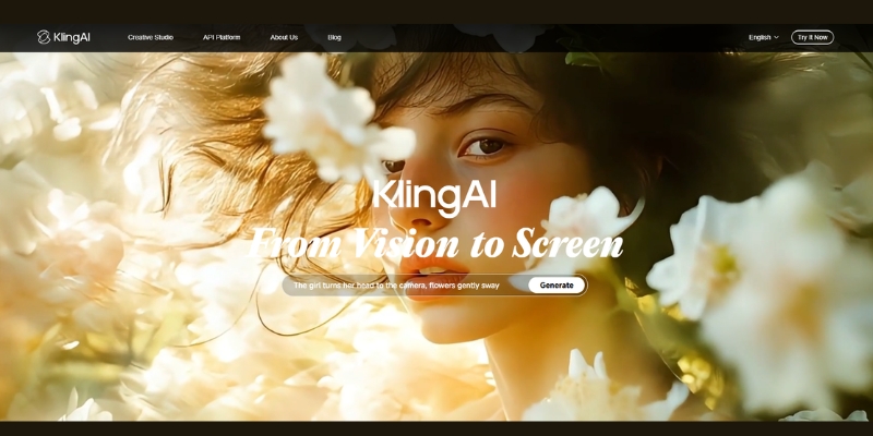 Kling AI Review (2025): The “Sora-Killer” You Can Actually Use?