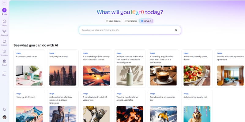 Canva Review (2025): Is It The Ultimate AI Video Generator For Marketers?